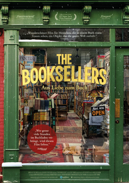 The-Booksellers-Plakat-WEB
