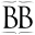bergbook.com-logo
